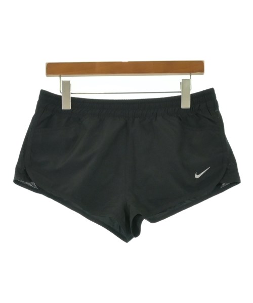 ナイキ(NIKE)のNIKE ショートパンツ