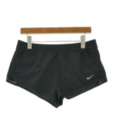 NIKE ショートパンツ