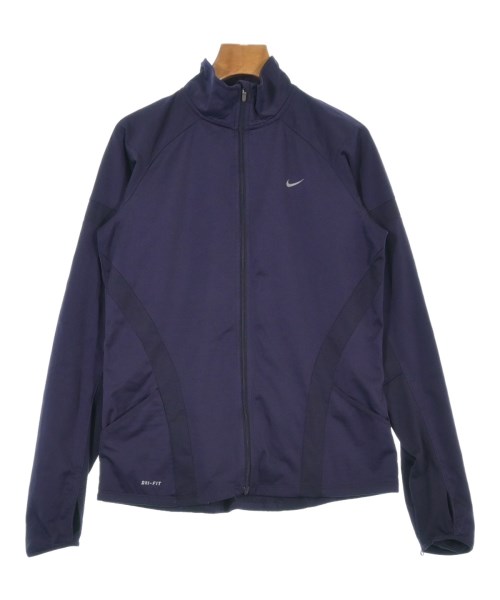 ナイキ(NIKE)のNIKE ブルゾン（その他）