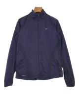 NIKE ブルゾン（その他）