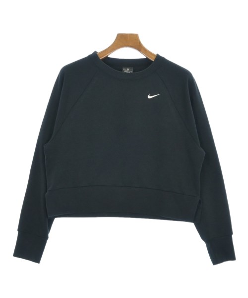 ナイキ(NIKE)のNIKE スウェット