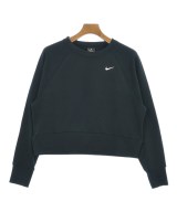 NIKE スウェット