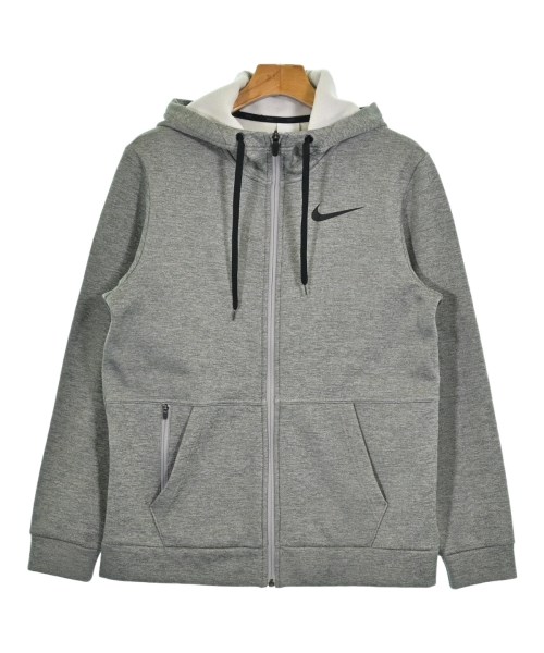 ナイキ(NIKE)のNIKE パーカー