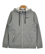NIKE パーカー