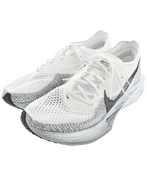 ナイキ(NIKE)のNIKE スニーカー