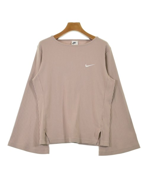 ナイキ(NIKE)のNIKE Tシャツ・カットソー