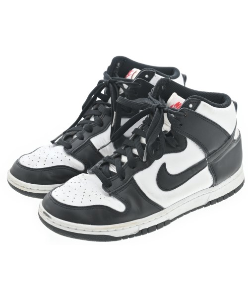 ナイキ(NIKE)のNIKE スニーカー