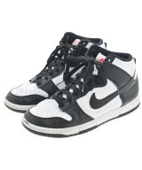 NIKE スニーカー