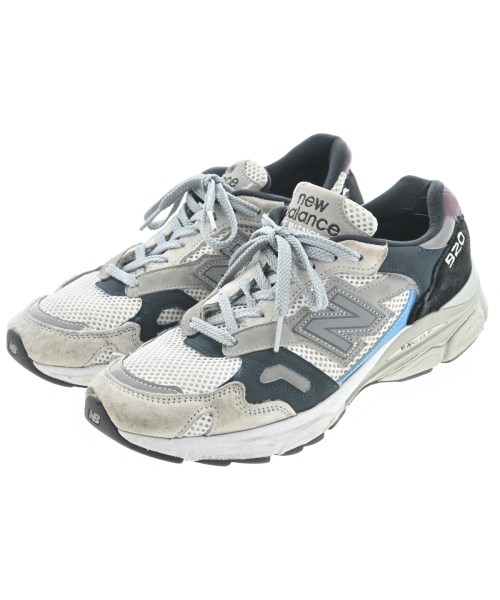 ニューバランス(New Balance)のNew Balance スニーカー