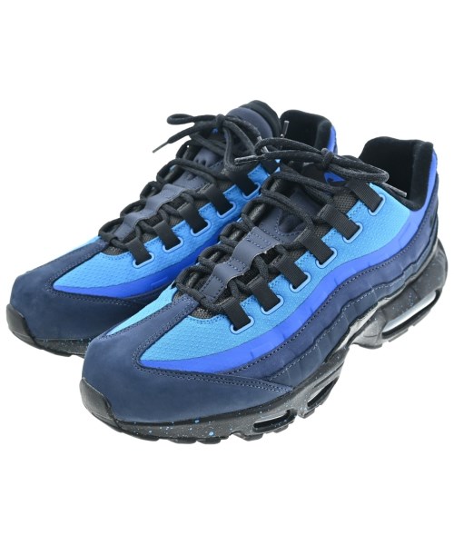 ナイキ(NIKE)のNIKE スニーカー