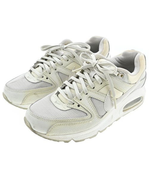 ナイキ(NIKE)のNIKE スニーカー