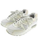 NIKE スニーカー