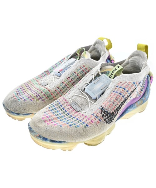 ナイキ(NIKE)のNIKE スニーカー