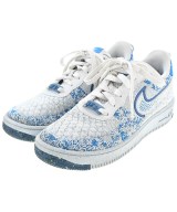 NIKE スニーカー