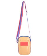 NIKE ショルダーバッグ