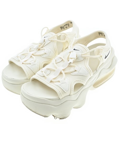 ナイキ(NIKE)のNIKE スニーカー