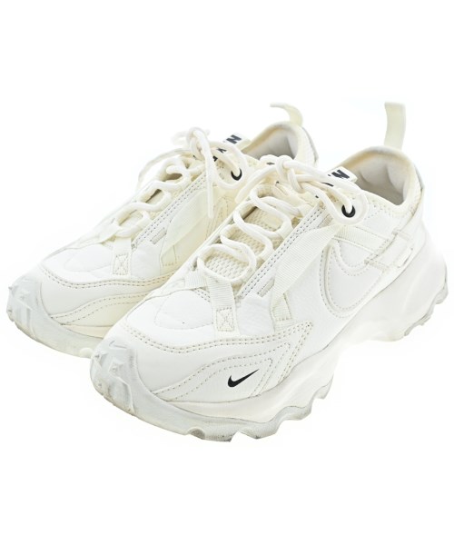 ナイキ(NIKE)のNIKE サンダル