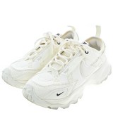 NIKE サンダル