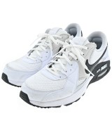 NIKE スニーカー