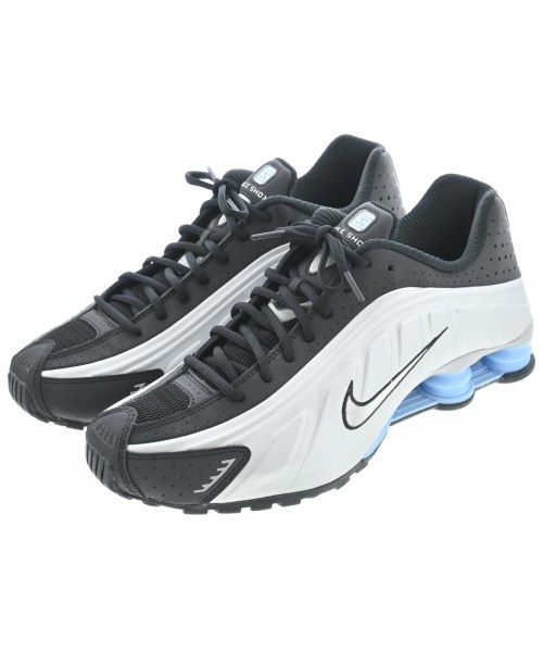 ナイキ(NIKE)のNIKE スニーカー