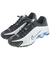 NIKE スニーカー