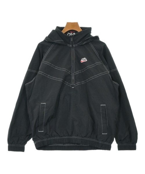 ナイキ(NIKE)のNIKE ブルゾン（その他）