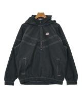 NIKE ブルゾン（その他）
