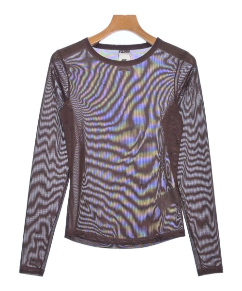 ナイキ(NIKE)のNIKE Tシャツ・カットソー