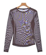 NIKE Tシャツ・カットソー