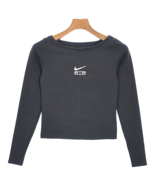 ナイキ(NIKE)のNIKE Tシャツ・カットソー