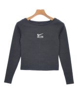 NIKE Tシャツ・カットソー