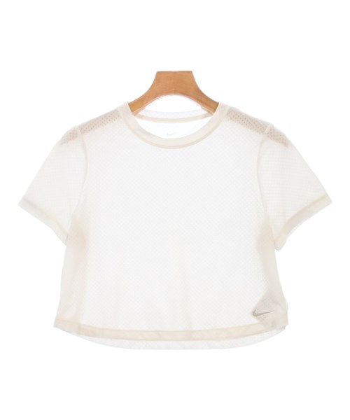ナイキ(NIKE)のNIKE Tシャツ・カットソー