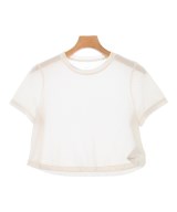 NIKE Tシャツ・カットソー