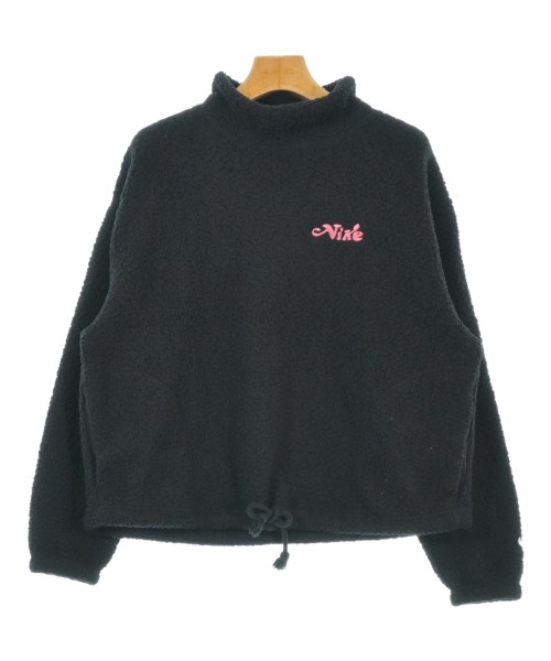 ナイキ(NIKE)のNIKE スウェット