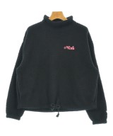 NIKE スウェット