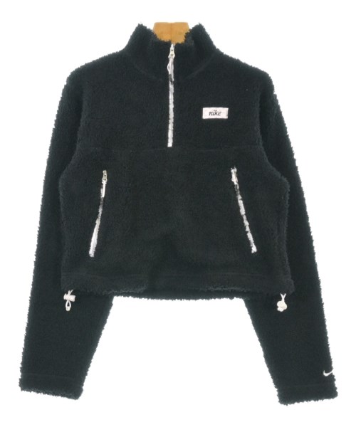 ナイキ(NIKE)のNIKE スウェット