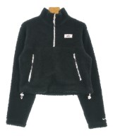 NIKE スウェット