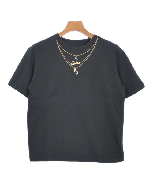 ジョーダンブランド(JORDAN BRAND)のJORDAN BRAND Tシャツ・カットソー