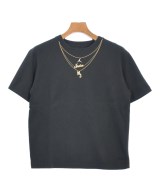 JORDAN BRAND Tシャツ・カットソー