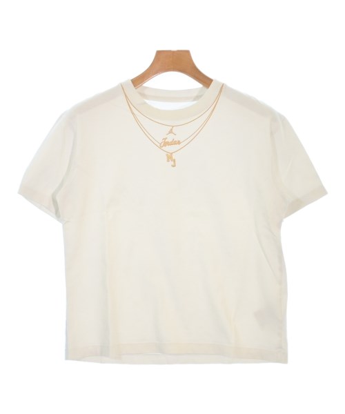 ジョーダンブランド(JORDAN BRAND)のJORDAN BRAND Tシャツ・カットソー