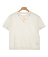 JORDAN BRAND Tシャツ・カットソー