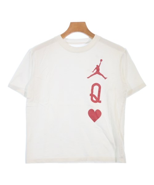 ナイキ(NIKE)のNIKE Tシャツ・カットソー