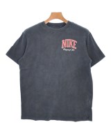 NIKE Tシャツ・カットソー