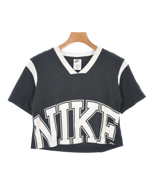 ナイキ(NIKE)のNIKE Tシャツ・カットソー
