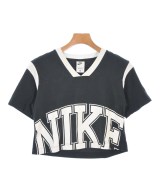 NIKE Tシャツ・カットソー
