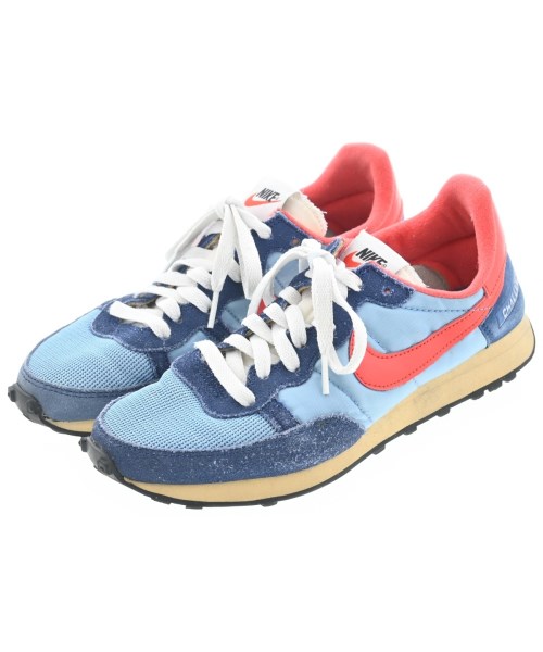 ナイキ(NIKE)のNIKE スニーカー