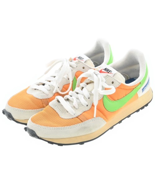 ナイキ(NIKE)のNIKE スニーカー