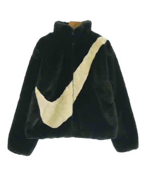 ナイキ(NIKE)のNIKE ブルゾン（その他）