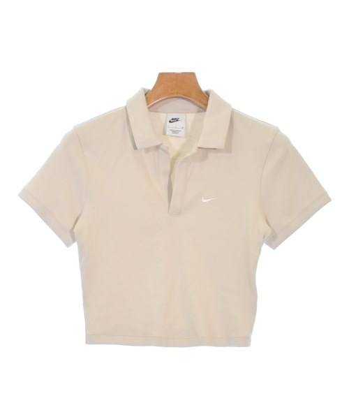 ナイキ(NIKE)のNIKE ポロシャツ