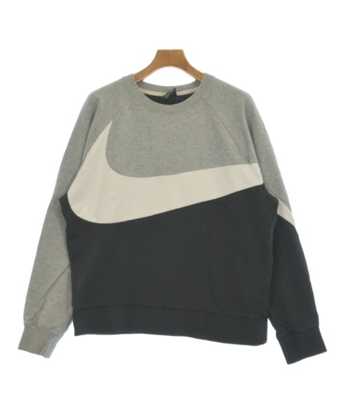 ナイキ(NIKE)のNIKE Tシャツ・カットソー